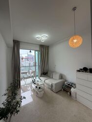 Principal Garden (D3), Condominium #603175451